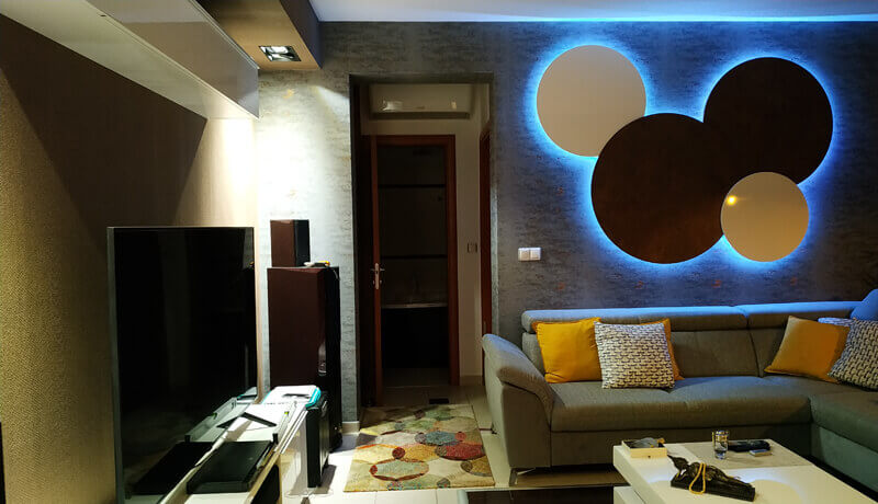 design kép