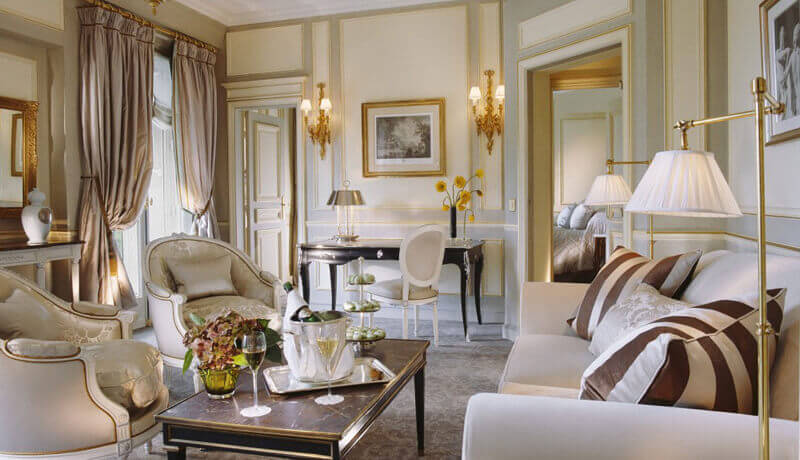 francia