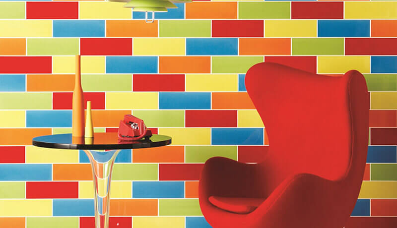 pop-art